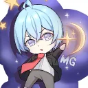 merkurigames