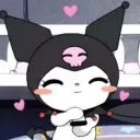 anika7859
