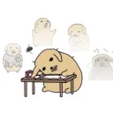 ri_june