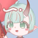 画像なし