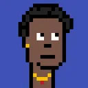 epicpixelsnft1815