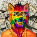 brianmitchell79552693184