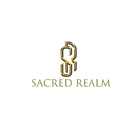 sacredrealm1143