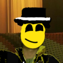 avatar WalnutRumble808