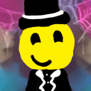 avatar WalnutRumble808