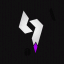 alqa9_1
