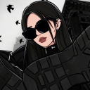 avatar ⲙⲓⲛⲛⲓⲉ