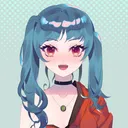 onifounder6614