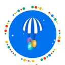 freetelegramcryptoairdrops