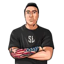 iisherifflaw65