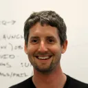 perrykrug