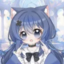azusaya_meow