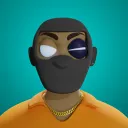 duppy_conquerer