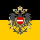 arandomspanishball