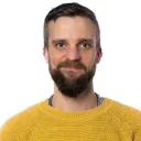 adrianpropeller