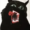 jbjdmjvn