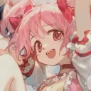 tomato_face