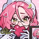 tomato_face