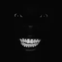 .da1ny