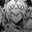 Sofke's Avatar