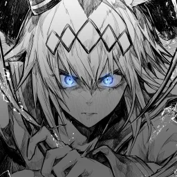 Sofke's Avatar