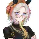 Sofke's Avatar