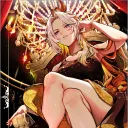 Sofke's Avatar