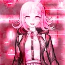 .sleepynanami