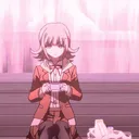 .sleepynanami