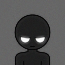 avatar 🆂🅷🅰🅳🆈