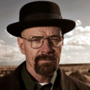 heisenbergw4