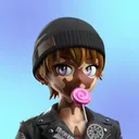 gavinkk_