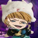 magicthiccraccoon