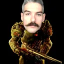 ob3ron