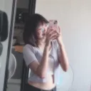 jaomoji.