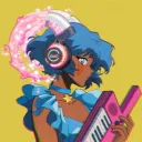 osuini.