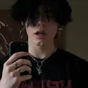 xbycrasherscontask