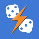 diceclubsadmin