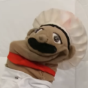 avatar Chef Smiles (Ruslan)