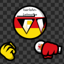 avatar Iserlohn-Letmathe (Ruslan)