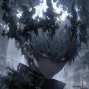 shadowblank00