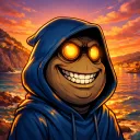 0xwacky