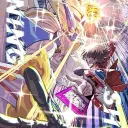 ACΣ's Avatar