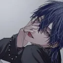 shunpoyo.jp