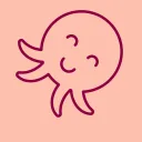 sanjay3763
