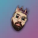 s3npai.gg