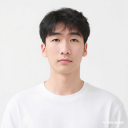 Tran Phuc