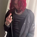 Discord Avatar