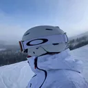 hlxg