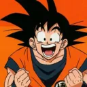 codinpsycho